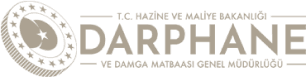Darphane