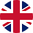 EN