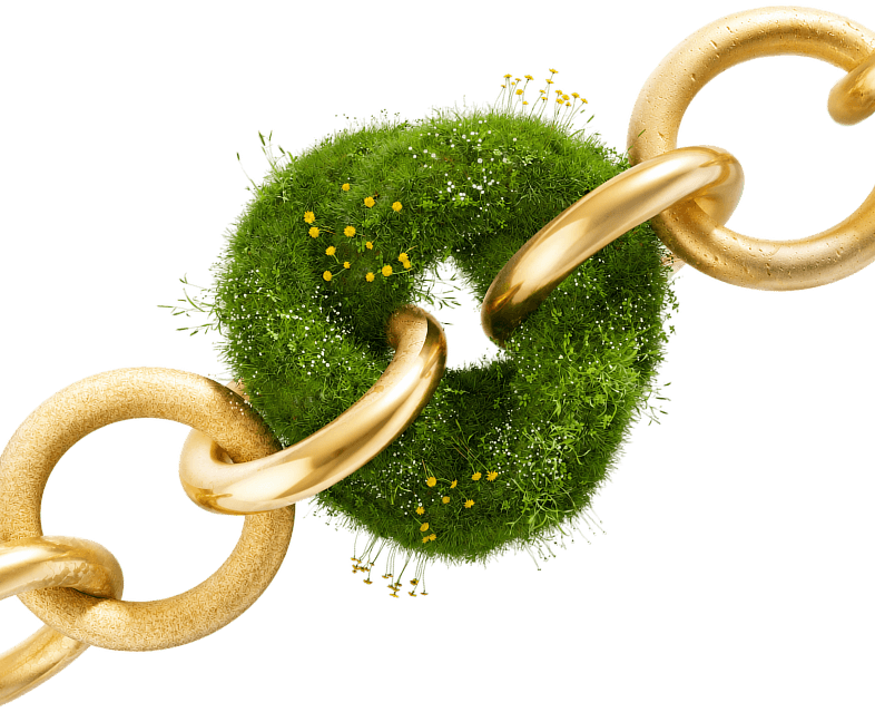 Sustainability - KÂR Katılım Altın Rafinerisi