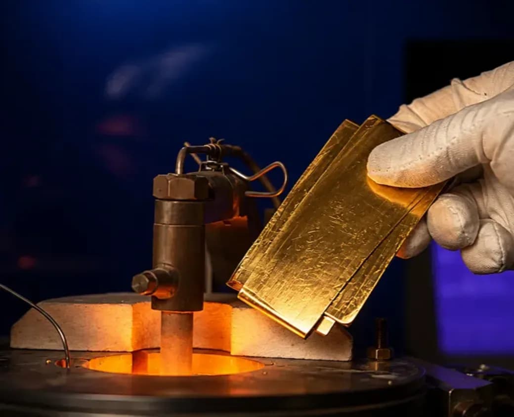 What Are Making Charges in Gold Investment? Which Gold Products Have Lower Making Costs?
