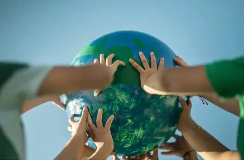 Donation and Aid Policy